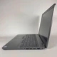 Ноутбук Dell Latitude 5500 15,6" FullHD i5-8365U/16 GB RAM/256 GB SSD Б/В - зображення 8