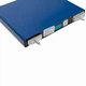 Акумулятор LiFePO4 Eve LF22K 22 Ah 3.2 V Grade A високий струм - зображення 3