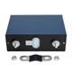 Акумулятор LiFePO4 CALB L148F88A 88 Ah 3.2 V Grade B - изображение 4