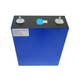 Акумулятор LiFePO4 Highstar IFpP71173208 314 314 Ah 3.2 V Grade A - изображение 1