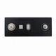 Акумулятор LiFePO4 Cornex PF173 314A 314 Ah 3.2 V Grade A - изображение 3