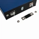Акумулятор LiFePO4 BAK BAKCBBL150 152 Ah 3.2 V Grade A - изображение 3