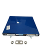 Акумулятор LiFePO4 CALB L151F25A 25 Ah 3.2 V Grade B - изображение 2