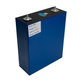 Акумулятор LiFePO4 Eve MB31 Призматичний 314 Ah 3.2 V Grade A Один штир - изображение 1