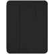 Захисний Чохол Proove Pillar Case iPad Pro 13 2024/2025 black - зображення 1