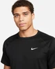 Футболка Dri-Fit Ready DV9815-010 XXL - зображення 3