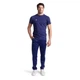 Футболка Arena T-SHIRT TEAM 002701-710 S - изображение 3