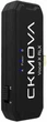 Радіосистема CKMOVA Vocal X V5 MK2 (SUP_em5672) - зображення 2