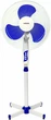Вентилятор Rotex RAF42-B - изображение 1