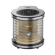 Сушка для овощей и фруктов SUMATO SU-04FD01 - изображение 1