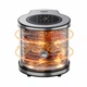 Сушка для овощей и фруктов SUMATO SU-04FD01 - изображение 2