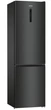 Холодильник Gorenje NRK620EAXL4 - зображення 1