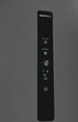 Холодильник Gorenje NRK620EAXL4 - зображення 3