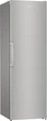 Морозильна камера Gorenje FN619EES5 - изображение 4