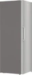 Морозильна камера Gorenje FN619EES5 - изображение 5
