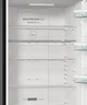 Холодильник Gorenje NRK620EAXL4 - зображення 5