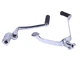 Двигатель бензиновый CG300-2 TT AGRO MOTO на мотоцикл, 170ММ, с водяным охлаждением, 25 л.с. (нет номера) - изображение 7