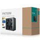 Блок питания DeepCool GamerStorm PN750M 750W (R-PN750M-FC0B-JGEU) - изображение 4