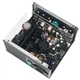 Блок питания DeepCool GamerStorm PN750M 750W (R-PN750M-FC0B-JGEU) - изображение 2