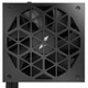 Блок живлення 1stPlayer 750W (ACK-STD-750-BK-EU) - зображення 6