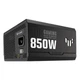 Блок живлення Asus TUF Gaming 850W Gold (90YE00S2-B0NA00) - зображення 3