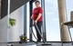 Пилосос Karcher Go!Further T 11/1 Classic Adv Re!Plast (1.527-222.0) - зображення 5