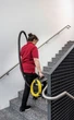 Пилосос Karcher Go!Further T 11/1 Classic Adv Re!Plast (1.527-222.0) - зображення 6