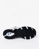 Жіночі кросівки New Balance 530 White Black 37 - изображение 5