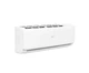 Кондиционер Haier HEC-07QC(I)/HEC-07QC(O) - изображение 3