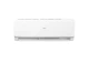 Кондиционер Haier HEC-07QC(I)/HEC-07QC(O) - изображение 4