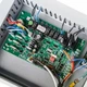 Тепловий насос повітря-вода LogicPower LP-07 7.1 кВт роторний моноблок з Wi-Fi для опалення до 115 м² - изображение 6