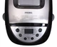 Хлібопічка Prime Technics PBM 1520 X - зображення 4
