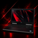 Ноутбук Dell Precision 7510 i7-6820HQ/8GB/1TbSSD/Quadro M1000M - Б/У - зображення 1