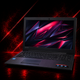 Ноутбук Lenovo IdeaPad 310-15IAP Intel N4200/4GB/120SSD/IntelHD Б/В - изображение 1