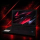 Ноутбук HP 15 Celeron N2830/4GB/120SSD+500HDD/IntelHD Б/В - изображение 1