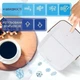 Охладитель воздуха Arctic Air Cooler XL-1375, мини кондиционер с увлажнителем, LED подсветкой и USB питанием - изображение 6