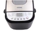Хлібопічка Prime Technics PBM 1010 B - зображення 4