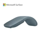 Миша Microsoft Surface Arc, яскраво-синя - изображение 4