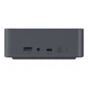 Неттоп Beelink EQi12, Milky Grey, i5-1235U, 32Gb DDR4, 1Tb, Xe, Win11P - зображення 3