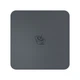 Неттоп Beelink EQi12, Milky Grey, i5-1235U, 32Gb DDR4, 1Tb, Xe, Win11P - зображення 4