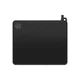 Неттоп Asus NUC 16 Pro (RNUC16GDKX76C002), Black, UX7 358H, 32Gb, без SSD, B390 (90AR00W2-M001D0) - изображение 4