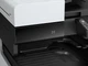 МФУ лазерное цветное A3 Kyocera Ecosys M8130cidn, Grey/Black (1102P33NL0) - изображение 6