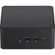 Неттоп Asus NUC 14 Pro (RNUC14RVHU700002I), Black, U7 155H, без RAM/SSD, Arc, DOS (90AR0072-M001P0) - изображение 4