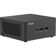Неттоп Asus NUC 15 Pro (RNUC15CRHI300002), Black, C3 100U, без RAM/SSD, DOS (90AR00Q2-M00020) - зображення 2