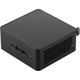 Неттоп Asus NUC 14 Pro (RNUC14RVHU700002I), Black, U7 155H, без RAM/SSD, Arc, DOS (90AR0072-M001P0) - изображение 5