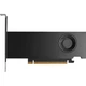 Видеокарта nVidia RTX PRO 2000 (Blackwell), PNY, 16Gb GDDR7 ECC (VCNRTXPRO2000-SB) - изображение 2