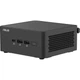 Неттоп Asus NUC 15 Pro (RNUC15CRHI300002), Black, C3 100U, без RAM/SSD, DOS (90AR00Q2-M00020) - зображення 3