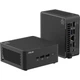 Неттоп Asus NUC 15 Pro (RNUC15CRHI300002), Black, C3 100U, без RAM/SSD, DOS (90AR00Q2-M00020) - зображення 8