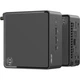 Неттоп Asus NUC 15 Pro (RNUC15CRHI300002), Black, C3 100U, без RAM/SSD, DOS (90AR00Q2-M00020) - зображення 9