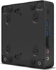Неттоп Asus NUC 11 Essential Kit NUC11ATKPE, Black, N6005, WiFi, DOS (90AB1ATK-MB1100) - зображення 6